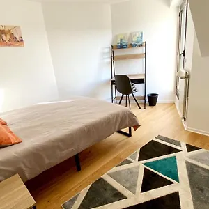 https://chambre-avec-terrasse-privative.inbrittany.com